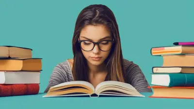 The Benefits of Reviewing Past Exams for Future Success