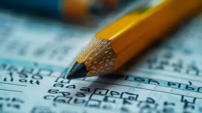 The Benefits of Using a Study Planner for Exam Prep