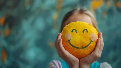 The Connection Between Emotional Well-being and Student Motivation