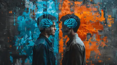 The Difference Between Synchronous and Asynchronous E-Learning