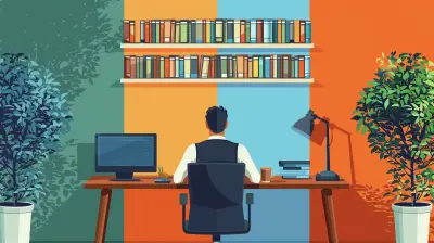 The Difference Between Synchronous and Asynchronous E-Learning