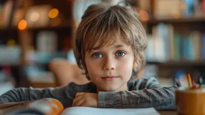 The Future of Homework in 2027: What Parents Should Know