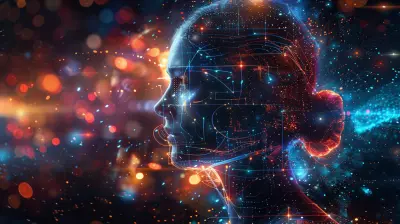 The Future of Learning Analytics in E-Learning Platforms