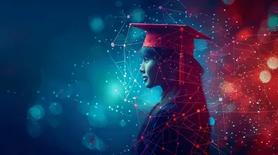 The Future of Learning Analytics in E-Learning Platforms