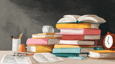 The Global Classroom: Connecting Students Across Continents in 2027