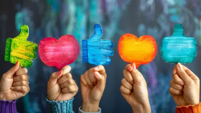 The Impact of First Impressions on Communication