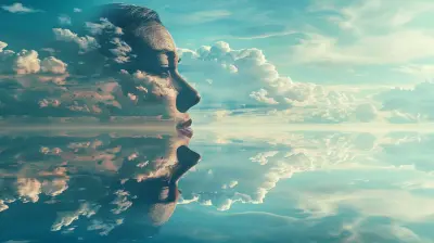 The Impact of Self-Reflection on Student Learning and Motivation