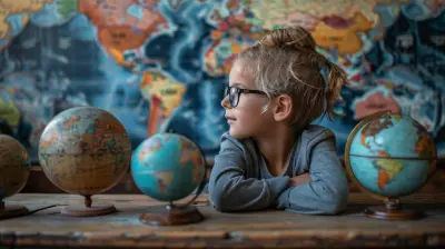 The Importance of Cultural Sensitivity in Education