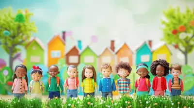 The Importance of Cultural Sensitivity in Education