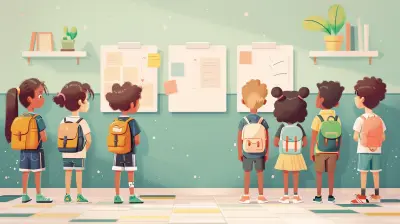 The Importance of Cultural Sensitivity in Education