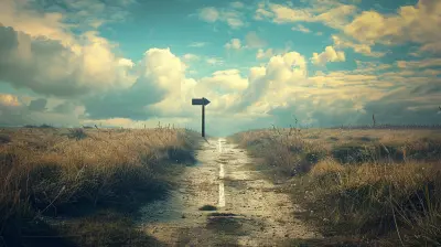 The Importance of Setting Clear Study Boundaries