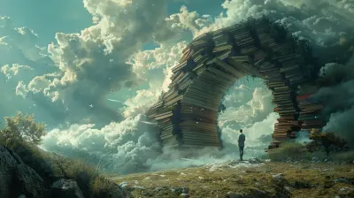 The Importance of Setting Clear Study Boundaries