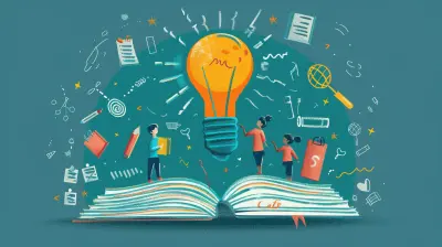 The Influence of Classroom Culture on Student Motivation