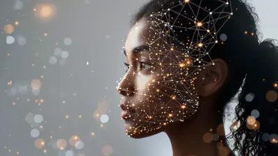 The Intersection of AI and Human Teachers: A New Era in Education