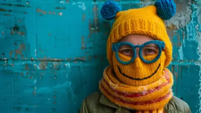 The Link Between Emotional Intelligence and Character