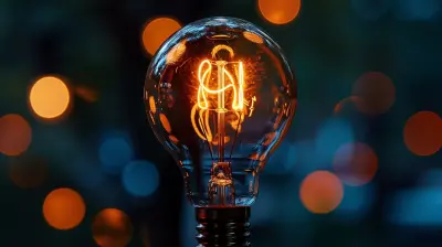The Power of Backward Design in Crafting Meaningful Curriculum