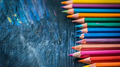 The Power of Backward Design in Crafting Meaningful Curriculum
