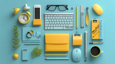 The Power of Backward Design in Crafting Meaningful Curriculum