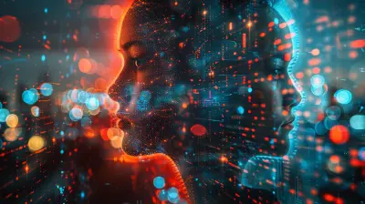 The Power of Communication in a Tech-Driven Society