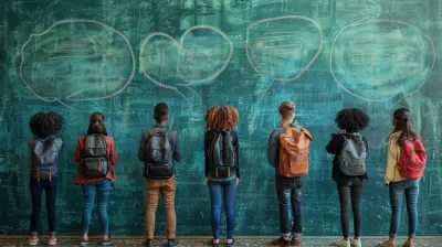 The Power of Feedback in Shaping Student Motivation