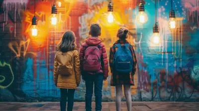 The Power of Feedback in Shaping Student Motivation