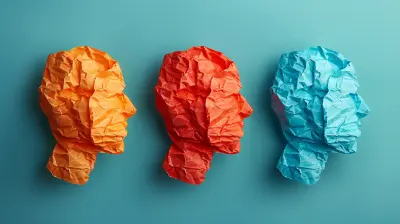 The Power Of Peer Feedback In Differentiated Instruction