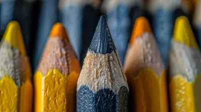 The Power of Peer Feedback in Differentiated Instruction