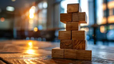 The Power of Relationships in Building Student Motivation