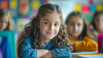 The Role Of Active Recall In Long Term Learning