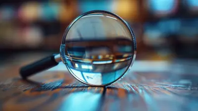 The Role of Active Recall in Long-Term Learning