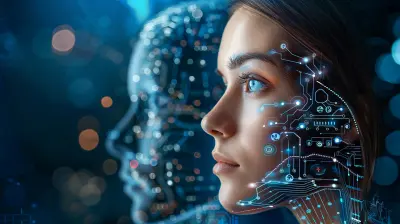 The Role of Artificial Intelligence in Personalized Learning