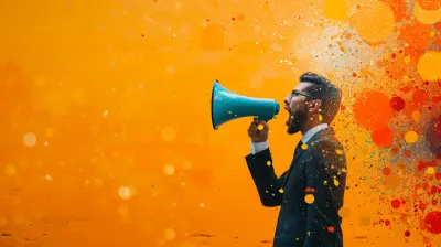 The Role of Communication Skills in Leadership