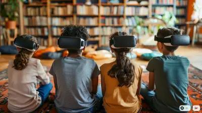 The Role of Cultural Awareness in Digital Learning Spaces