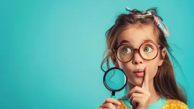 The Role of Curiosity in Student Motivation
