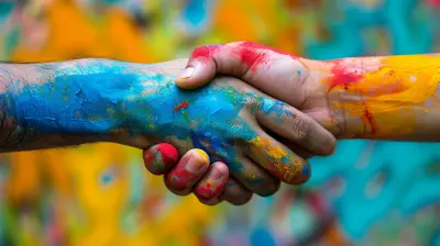 The Role of Empathy in Customer Communication