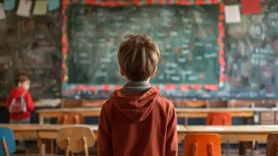 The Role of Honesty in Character Education