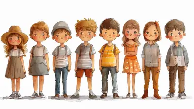 The Role of Honesty in Character Education