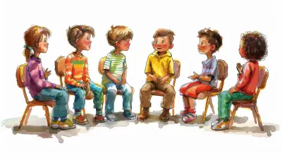 The Role of Honesty in Character Education
