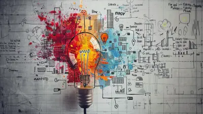 The Role of Mind Mapping in Active Learning