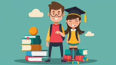 The Role of Parental Support in Student Motivation