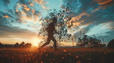 The Role of Physical Exercise in Enhancing Cognitive Performance