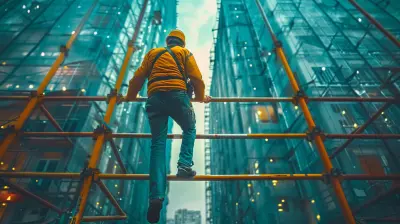 The Role of Scaffolding in Differentiated Instruction