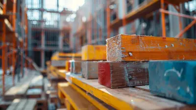 The Role of Scaffolding in Differentiated Instruction