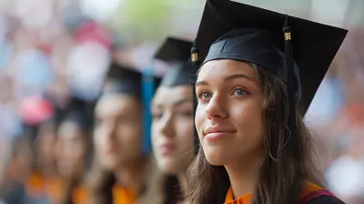 Top College Majors and Their Admission Requirements in 2026