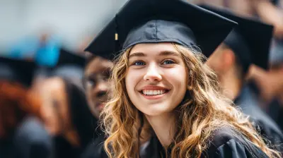 Top Grants Every Student Should Apply for in 2027