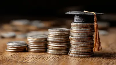 Understanding Federal Grants and How to Qualify in 2027