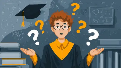 Understanding Federal Grants and How to Qualify in 2027