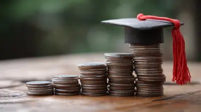 Understanding Federal Grants and How to Qualify in 2027