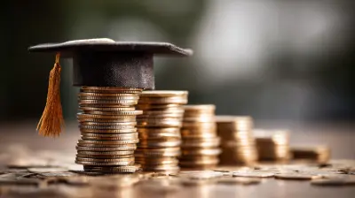 Understanding Federal Grants and How to Qualify in 2027