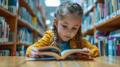 Understanding New School Curriculum Trends for 2026